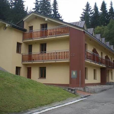 C01 Poustevnik *