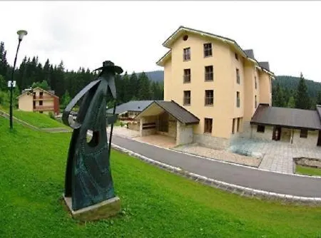 C01 Poustevnik